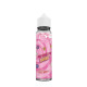 Ice Cream Fraise 50ml - Wpuff Flavors