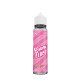 Litchi Glacé 50ml - Wpuff Flavors