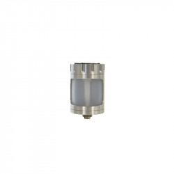 Adaptateur BF pour Tomahawk - Bp Mods