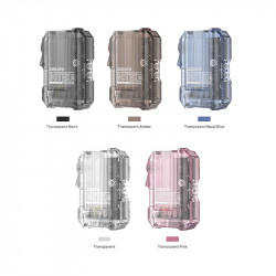 Gotek X - Aspire