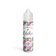 Litchi 50ml - Le Coq Tutti Frutti