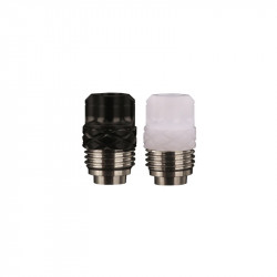 Drip Tip Whistle - Reload Vapor