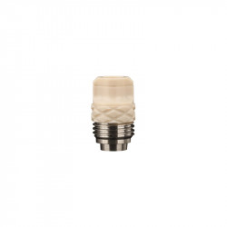 Drip Tip Whistle - Reload Vapor