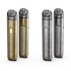 Kit Flexus Q - New Color - Aspire