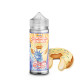 Vanilla Cream Donut 100ml - American Dream