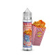 Popycorn 50ml - American Dream