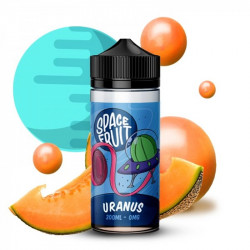 Uranus 200ml - Space Fruit