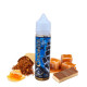 Corsaire 50ML - Vape Institut