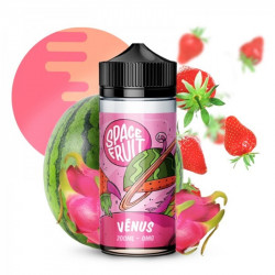 Venus 200ml - Space Fruit