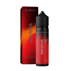 Geisha 50ml - Dorcel
