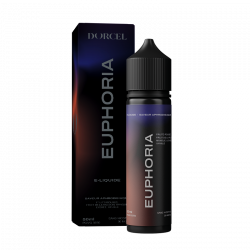 Euphoria 50ml - Dorcel