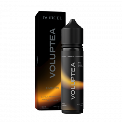 Voluptea 50ml - Dorcel