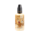 Concentré Pecano 30ml - Graham Fuel