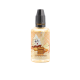 Concentré Cornitto 30ml - Graham Fuel