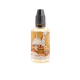 Concentré Puchino 30ml - Graham Fuel