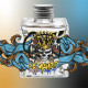 Le Maudit 100ml - Vape Institut