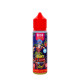 Ruby 50ml - Saint Flava - Swoke