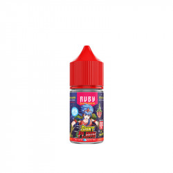 Concentré Vega 30ml - Saint Flava - Swoke