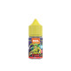 Concentré Pearl 30ml - Saint Flava - Swoke