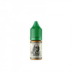 Cash 10ml - Swoke