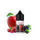 Concentré Sanctuary 30ml - Walking Red