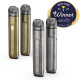 Kit Flexus Q - New Color - Aspire