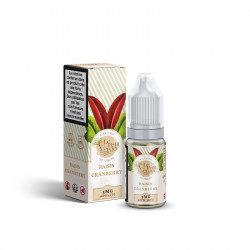 Raisin Cramberry 10ml - Le Petit Verger - Savourea