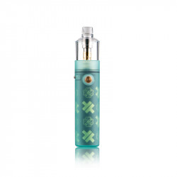 DotStick Revo - Edition limitée - Dotmod
