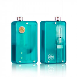DotAIO V2 Lite - Edition limitée - Dotmod