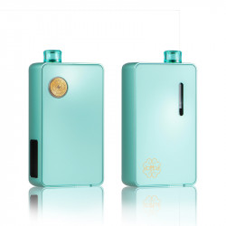 DotAIO V2 - Edition limitée - Dotmod