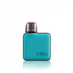 DotPod Nano - Edition limitée - Dotmod
