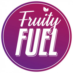 Samples Fruity Fuel 10ml - Maison Fuel