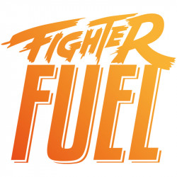 Samples Fighter Fuel 10ml - Maison Fuel