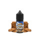 Concentré Original Cookie 30ml - Creme Kong by Joe's Juice