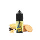 Concentré Creme Kong 30ml - Creme Kong by Joe's Juice