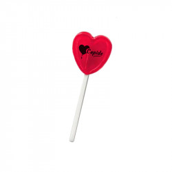 Sample Sucette Cupide - Maison Fuel