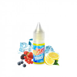 eSalt - Sunset Lover 10ML - Eliquid France