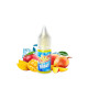 eSalt - Crazy Mango 10ML - Eliquid France