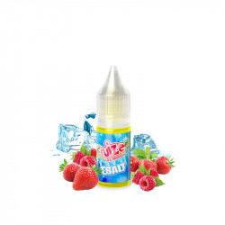 Fire Moon 10ML - eSalt Fruizee