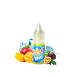 Magic Beach 10ml - eSalt Fruizee