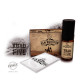 Road Five TPD 10ML boite de 10 - Ben Northon