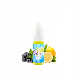 Rising Sun 10ml - eSalt Fruizee