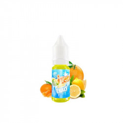 eSalt - Sunny 10ML - Eliquid France