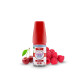 Berry Blast 30ML Concentré - Dinner Lady