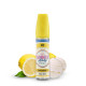 Tuck Shop - Lemon Sherberts 50ML - Dinner Lady