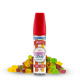 Tuck Shop - Sweet Fusion 50ML - Dinner Lady