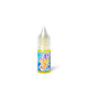 Concentré Magic Beach 10ml par 10 - Fruizee