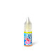 Concentré Bloody Dragon 10ml par 10 - Fruizee