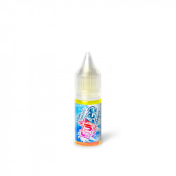 Concentré Bloody Dragon 10ml par 10 - Fruizee