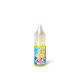 Concentré Sea Star 10ml par 10 - Fruizee